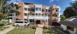 Bernardos Lantia Hotel