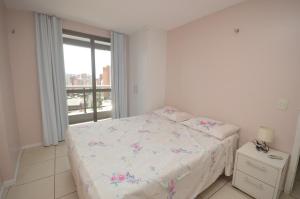 Leme Penthouse Apartment