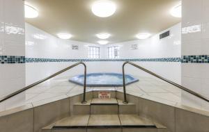 Belle Maison Apartments - Official