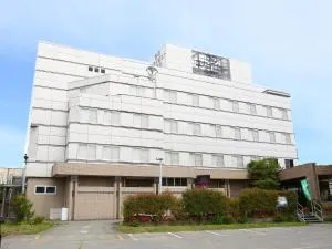 Chino Sky View Hotel - Minamimaki