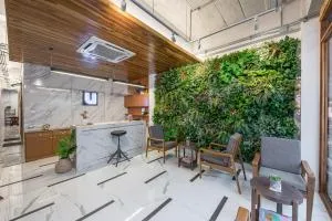 U Chiangkhan - Pak Chom