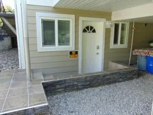 Quails Roost - Peachland