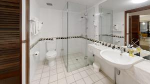 Silkari The Pavilions