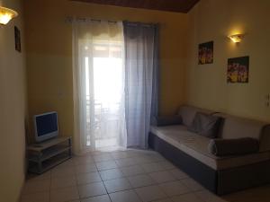 Glyfada Apartment Ag3g 129 Corfu Greece