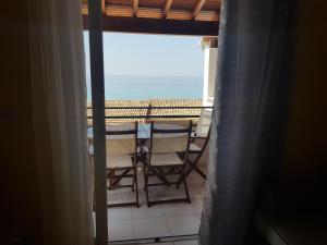 Glyfada Apartment Ag3g 129 Corfu Greece