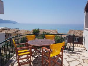 Holiday Home room in Glyfada Apartment Ag3g 129