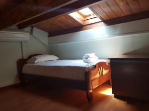Glyfada Apartment Ag3g 129 Corfu Greece