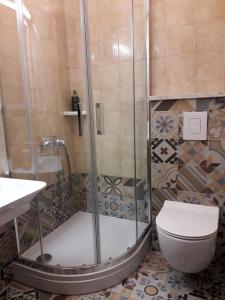 Apartment Jurasović