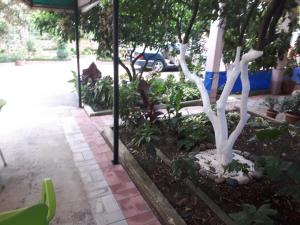 Guest House RomanGonio