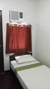 Lipa Bed & Breakfast