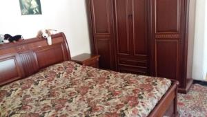 Апартаменти с бассеином