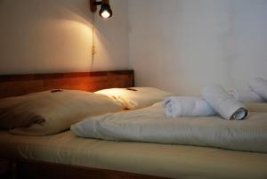 Frische Brise 12 02 Seesicht