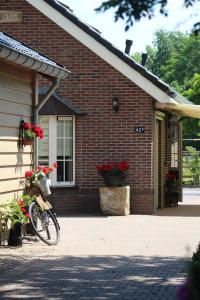 Carpe Diem Nijverdal