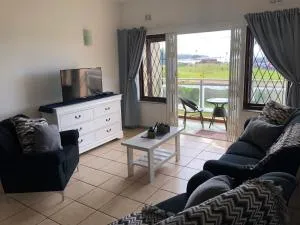 Sand Castle 2 - 马盖特