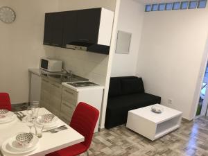 Apartments "DIEN"Dubrovnik