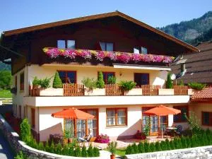 Strampflgut - Klammstein