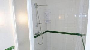 Vera Natura Apartamento Azahar