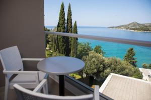 MaistraAstarea Hotel