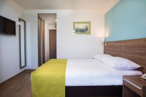 MaistraAstarea Hotel