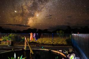 Wooramel River Retreat