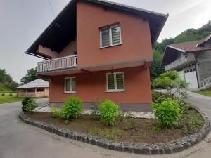 Demmir - 4hvězdičkové hotely ve městě Travnik