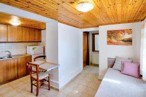 PanDora Apartments Limnos Greece