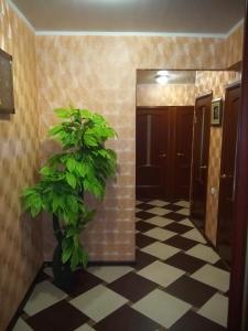 Apartament Apartment in Vileyka Vileyka Belarus