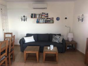 El Capistrano Playa 301