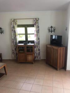 El Capistrano Playa 301