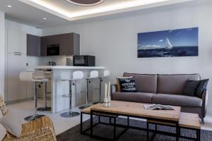 DALPOZZO HYPER CENTRE PROCHE MER