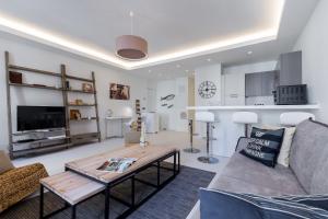 DALPOZZO HYPER CENTRE PROCHE MER