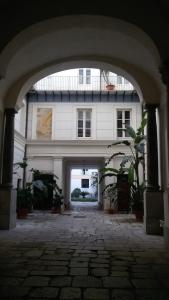 Home Castrofilippo