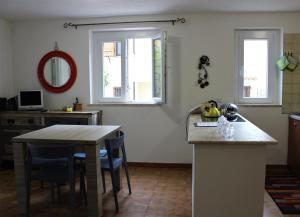 La casa di Matilde IUN P2341 img7