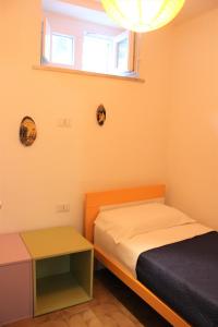 La casa di Matilde IUN P2341 img15