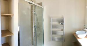 Chez Georges - Maison 2 - Les Gîtes du Verdon