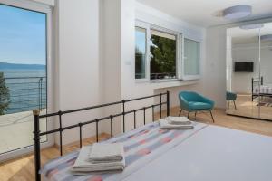 Absolute Beach Villa