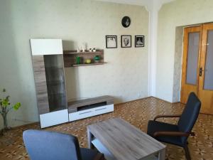 Apartman Apartament Częstochowa Lengyelorsz&aacute;g