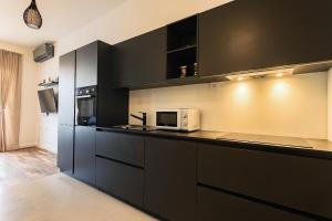 Apartment Zeus Znjan Split