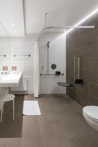 Vakantie Domein Ter Helme