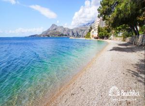 Absolute Beach Villa