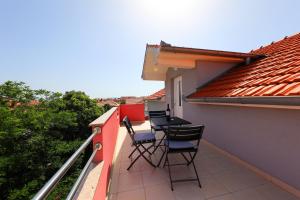 Apartman Sofia