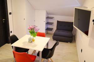 Apartman Sofia