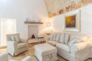 CasaMia - 费尔莱恩