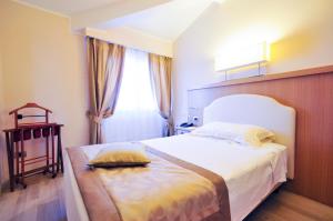 Hotel Sirmione Terme