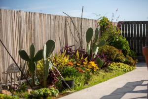 Impressive Apartment with Amazing Views - MK1