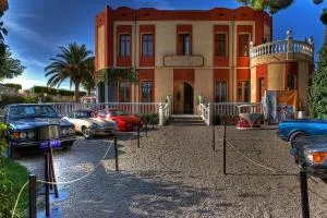 Finca Almenara de Copau - Utebo