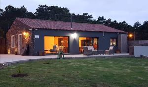 Quinta de São José