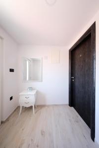 Apartman Sofia