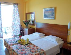 Sofia Hotel