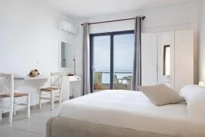 Kimata Apartments - 弗伊尼基昂